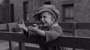 Backdrop to the movie "The Kid" #812797