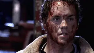 Backdrop to the movie "Severed" #676889