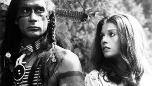 Backdrop to the movie "Grayeagle" #723611