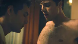 Backdrop to the movie "On Swift Horses" #616229