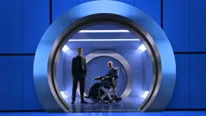 Backdrop to the movie "X-Men: Apocalypse" #721710