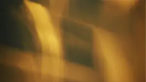 Backdrop to the movie "Чужая версия меня" #844660
