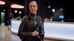 Backdrop to the movie "Steal Her Breath" #682106