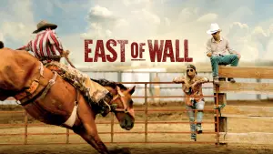 East of Wall