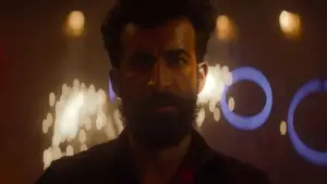 Backdrop to the movie "Chatha Pacha: The Ring of Rowdies" #802642