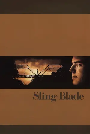 Sling Blade