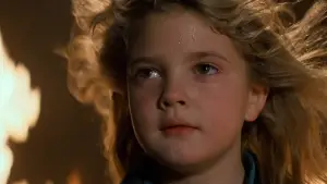 Backdrop to the movie "Firestarter" #892755