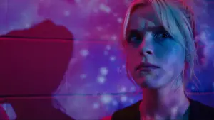 Backdrop to the movie "Sweethearts" #646239