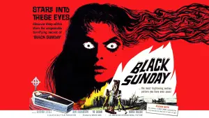 Black Sunday