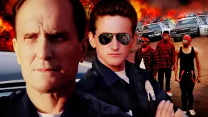 Backdrop to the movie "Colors" #438580