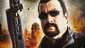 Backdrop to the movie "Contract to Kill" #394044