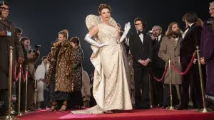 Backdrop to the movie "Cruella" #179293