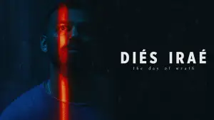 Backdrop to the movie "Diés Iraé" #575239