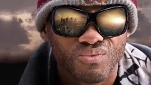 Backdrop to the movie "Hancock" #771891