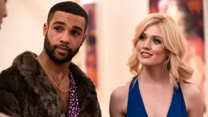 Backdrop to the movie "Trust" #340094