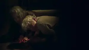 Backdrop to the movie "Kafir: Gerbang Sukma" #538616