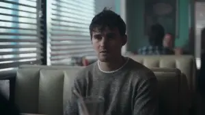 Backdrop to the movie "Obsession" #774652