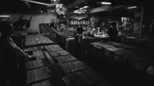 Backdrop to the movie "Perfect Days" #529593