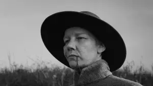 Backdrop to the movie "Rose" #775493