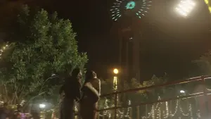 Backdrop to the movie "Sapta Sagaradaache Ello - Side B" #467998