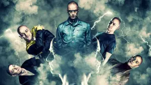 Backdrop to the movie "Split" #770258