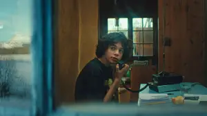 Backdrop to the movie "Sukkwan Island" #661174