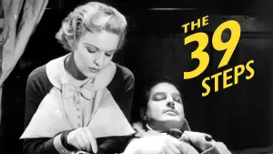 The 39 Steps