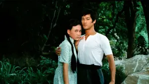 Backdrop to the movie "The Big Boss" #726720