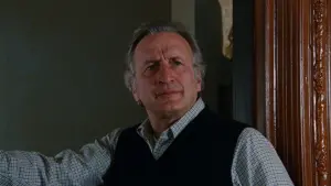 Backdrop to the movie "The Changeling" #245620