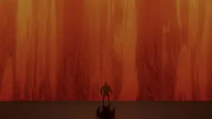 Backdrop to the movie "The Incredibles" #577049