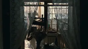 Backdrop to the movie "The Sacrifice" #755207