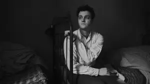 Backdrop to the movie "The Universal Theory" #756904