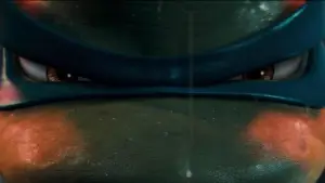 Backdrop to the movie "TMNT" #710249