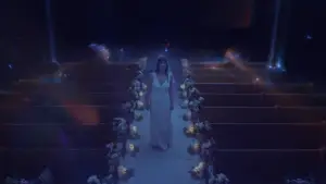 Backdrop to the movie "Compulsive Liar 2" #675741