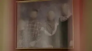 Backdrop to the movie "Warfare" #524072