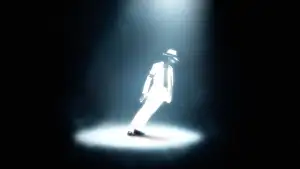 Backdrop to the movie "Man in the Mirror: The Michael Jackson Story" #836232