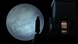 Backdrop to the movie "Addams Family Values" #684860