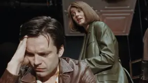 Backdrop to the movie "A Different Man" #592505