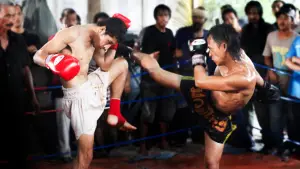 Backdrop to the movie "Bunohan: Return to Murder" #687022