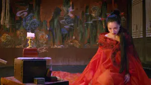 Backdrop to the movie "The Knight of Shadows: Between Yin and Yang" #328211