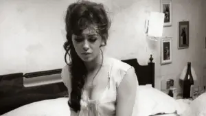 Backdrop to the movie "High Infidelity" #734242