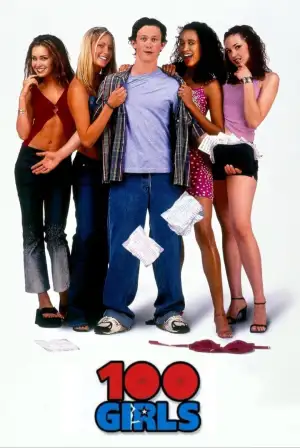 100 Girls
