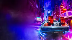 Backdrop to the movie "A Future on Stage" #788139