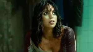 Backdrop to the movie "Abigail" #573657