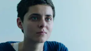 Backdrop to the movie "Antigone" #492284