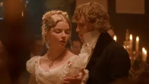 Backdrop to the movie "Emma." #693259