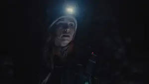 Backdrop to the movie "From Darkness" #611116