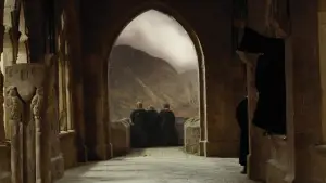 Backdrop to the movie "Harry Potter and the Goblet of Fire" #753592