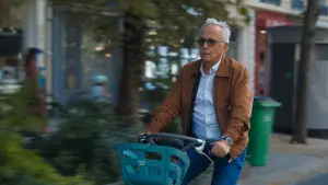 Backdrop to the movie "Hugo" #658428