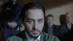 Backdrop to the movie "The Other Side of Hope" #475397